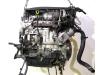 Mazda 2 (DE) 1.4 CDVi 16V Engine