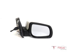 Used Wing mirror, right Kia Picanto (TA) 1.0 12V Price € 49,95 Margin scheme offered by Focus Automotive