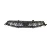 Grille from a Kia Picanto (TA) 1.0 12V 2011