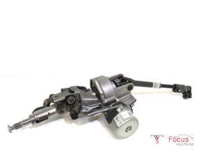 Used Power steering pump Opel Adam 1.2 16V Price € 249,95 Margin scheme offered by Focus Automotive