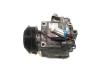 Air conditioning pump from a Opel Adam, 2012 / 2019 1.2 16V, Hatchback, 2-dr, Petrol, 1.229cc, 51kW (69pk), FWD, A12XER, 2012-10 / 2019-02 2013