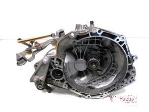 Used Gearbox Opel Adam 1.2 16V Price € 249,95 Margin scheme offered by Focus Automotive