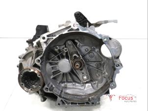 Used Gearbox Volkswagen Golf VII (AUA) 1.2 TSI 16V Price € 675,00 Margin scheme offered by Focus Automotive