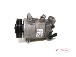 Used Air conditioning pump Volkswagen Golf VII (AUA) 1.2 TSI 16V Price € 99,95 Margin scheme offered by Focus Automotive