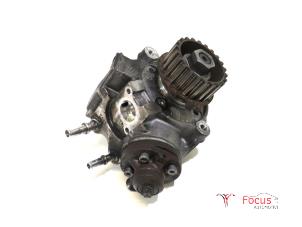 Used Mechanical fuel pump Citroen C3 (SC) 1.6 BlueHDI 75 Price € 75,00 Margin scheme offered by Focus Automotive