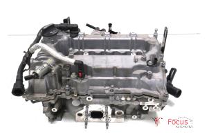 Culasse d'un Vauxhall Corsa V 1.2 12V 100 2021
