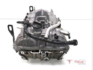 Culasse d'un Vauxhall Corsa V 1.2 12V 100 2021