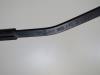 Front wiper arm from a Volkswagen Transporter T5 2.5 TDi 2005