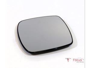 New Mirror glass, left Renault Kangoo Express (FW) Price € 18,09 Inclusive VAT offered by Focus Automotive