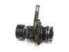 Power steering pump from a Volkswagen Transporter T5, 2003 / 2015 2.5 TDi, Delivery, Diesel, 2.460cc, 128kW (174pk), FWD, AXE, 2003-02 / 2009-11, 7HA; 7HH 2005