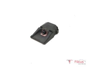 Używane Kamera przednia Citroen C3 Aircross (2C/2R) 1.2 e-THP PureTech 130 Cena € 149,95 Procedura marży oferowane przez Focus Automotive