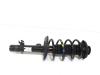 Citroën C3 Aircross (2C/2R) 1.2 e-THP PureTech 130 Front shock absorber rod, right