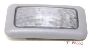 Used Interior lighting, front Fiat Doblo Cargo (263) Price € 24,95 Margin scheme offered by Focus Automotive