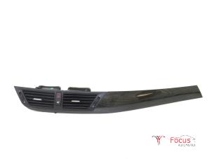 Used Dashboard vent BMW X1 (E84) sDrive 20d 2.0 16V Price € 34,95 Margin scheme offered by Focus Automotive