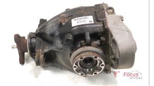 Used Rear differential BMW X1 (E84) sDrive 20d 2.0 16V Price € 499,95 Margin scheme offered by Focus Automotive