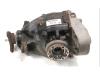 Rear differential from a BMW X1 (E84), 2009 / 2015 sDrive 20d 2.0 16V, SUV, Diesel, 1.995cc, 120kW (163pk), RWD, N47D20C, 2010-03 / 2015-06, VN31; VN91; VZ91; VZ92 2012