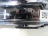 Headlight, left from a Renault Clio IV (5R) 0.9 Energy TCE 90 12V 2015