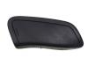 Seat airbag (seat) from a Citroen C1, 2014 1.0 Vti 68 12V, Hatchback, Petrol, 998cc, 50kW (68pk), 1KRFE, 2014-04 2016