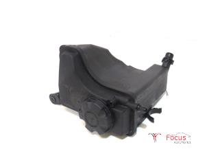 Used Expansion vessel BMW X1 (E84) sDrive 20d 2.0 16V Price € 24,95 Margin scheme offered by Focus Automotive