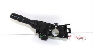 Gebrauchte Richtungsanzeiger Schalter Citroen C1 1.0 Vti 68 12V Preis € 29,95 Margenregelung angeboten von Focus Automotive