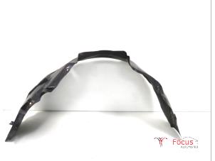 Used Wheel arch liner Ford Ka II 1.2 Price € 25,00 Margin scheme offered by Focus Automotive
