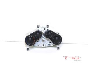 Używane Panel sterowania nagrzewnicy Ford Ka II 1.2 Cena € 25,00 Procedura marży oferowane przez Focus Automotive