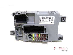 Used Fuse box Ford Ka II 1.2 Price € 40,00 Margin scheme offered by Focus Automotive