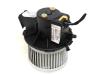 Heating and ventilation fan motor from a Ford Ka II 1.2 2014