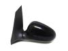 Wing mirror, left from a Ford Ka II 1.2 2014