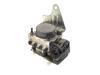 Pompe ABS d'un Ford Ka II, 2008 / 2016 1.2, Berline avec hayon arrière, Essence, 1.242cc, 51kW (69pk), FWD, 169A4000; EURO4, 2008-10 / 2016-05, RU8 2014