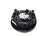 Left airbag (steering wheel) from a Ford Ka II 1.2 2014