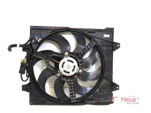 Usagé Moto ventilateur Ford Ka II 1.2 Prix € 75,00 Règlement à la marge proposé par Focus Automotive