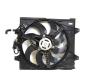 Cooling fans from a Ford Ka II 1.2 2014