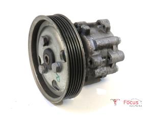 Usagé Pompe de direction Fiat Doblo Cargo (263) 1.6 D Multijet Prix € 100,00 Règlement à la marge proposé par Focus Automotive