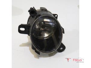 Used Fog light, front left Opel Corsa E 1.2 16V Price € 15,00 Margin scheme offered by Focus Automotive