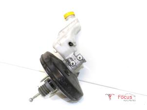 Used Brake servo Fiat 500L (199) 1.3 D 16V Multijet Price € 100,00 Margin scheme offered by Focus Automotive
