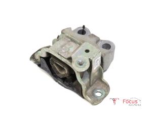Used Gearbox mount Fiat 500L (199) 1.3 D 16V Multijet Price € 20,00 Margin scheme offered by Focus Automotive