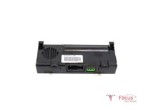 Used Bluetooth module Opel Corsa F (UB/UH/UP) 1.2 12V 75 Price € 45,00 Margin scheme offered by Focus Automotive