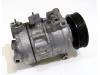 Air conditioning pump from a Volkswagen Golf VII (AUA) 1.2 TSI 16V 2014