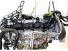 Motor de un Volkswagen Golf VII (AUA) 1.2 TSI 16V 2014