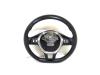 Volkswagen Golf VII (AUA) 1.2 TSI 16V Steering wheel