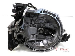 Gebrauchte Getriebe Peugeot 208 I (CA/CC/CK/CL) 1.2 Vti 12V PureTech 82 Preis € 195,00 Margenregelung angeboten von Focus Automotive