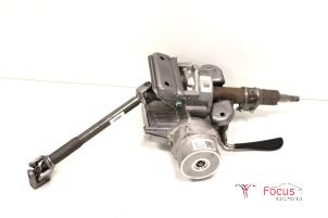Used Power steering pump Fiat 500 (312) 1.2 69 Price € 300,00 Margin scheme offered by Focus Automotive
