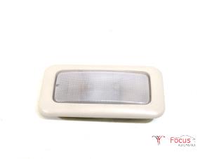 Used Interior lighting, front Fiat 500 (312) 1.2 69 Price € 5,00 Margin scheme offered by Focus Automotive