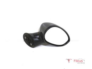 Used Wing mirror, right Fiat 500 (312) 1.2 69 Price € 44,95 Margin scheme offered by Focus Automotive