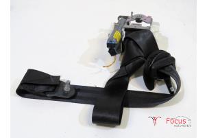 Used Front seatbelt, right Citroen C3 (SC) 1.4 HDi Price € 109,95 Margin scheme offered by Focus Automotive