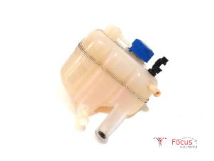 Used Expansion vessel Fiat 500C (312) 0.9 TwinAir 85 Price € 29,95 Margin scheme offered by Focus Automotive