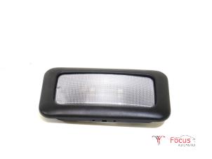 Used Interior lighting, front Fiat 500C (312) 0.9 TwinAir 85 Price € 15,00 Margin scheme offered by Focus Automotive