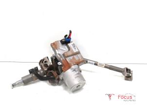 Used Power steering pump Fiat 500C (312) 0.9 TwinAir 85 Price € 325,00 Margin scheme offered by Focus Automotive