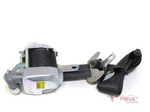 Gebrauchte Sicherheitsgurt rechts vorne Kia Picanto (TA) 1.0 12V Preis € 99,95 Margenregelung angeboten von Focus Automotive